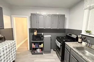 137 W Spencer Ave, Philadelphia, PA 19120 - Photo 16