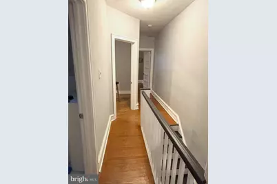 137 W Spencer Avenue, Philadelphia, PA 19120 - Photo 42