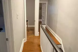 137 W Spencer Ave, Philadelphia, PA 19120 - Photo 42