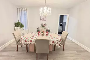 137 W Spencer Ave, Philadelphia, PA 19120 - Photo 10