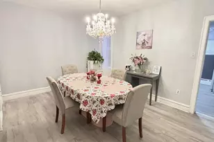 137 W Spencer Ave, Philadelphia, PA 19120 - Photo 12