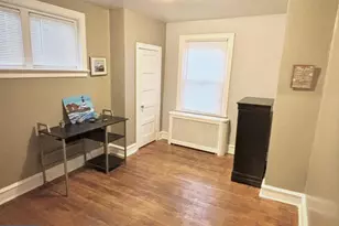 137 W Spencer Ave, Philadelphia, PA 19120 - Photo 46