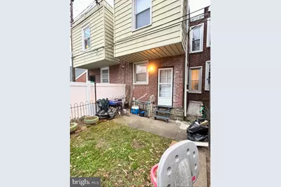 137 W Spencer Avenue, Philadelphia, PA 19120 - Photo 22
