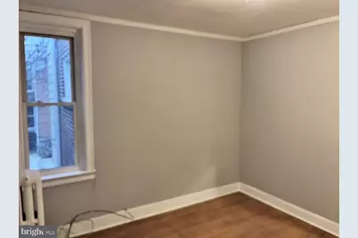 137 W Spencer Avenue, Philadelphia, PA 19120 - Photo 44