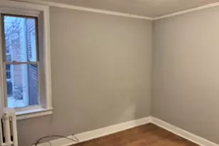 137 W Spencer Ave, Philadelphia, PA 19120 - Photo 44