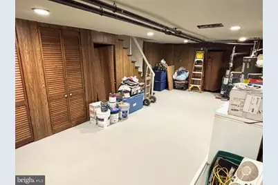 137 W Spencer Avenue, Philadelphia, PA 19120 - Photo 26