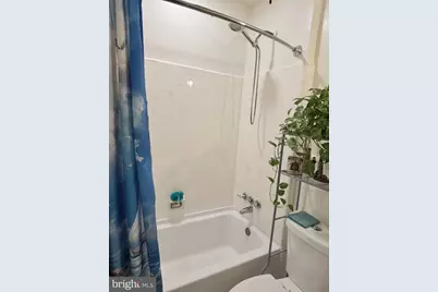 137 W Spencer Avenue, Philadelphia, PA 19120 - Photo 34