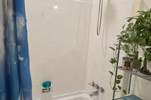 137 W Spencer Ave, Philadelphia, PA 19120 - Photo 34