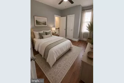 347 N Wilton Street, Philadelphia, PA 19139 - Photo 6