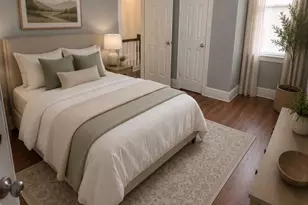 347 N Wilton St, Philadelphia, PA 19139 - Photo 6