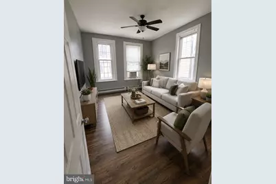 347 N Wilton Street, Philadelphia, PA 19139 - Photo 1