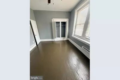 347 N Wilton Street, Philadelphia, PA 19139 - Photo 2