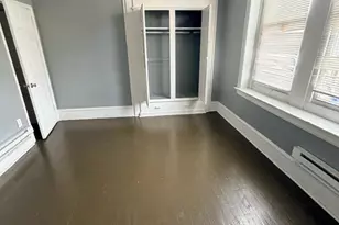 347 N Wilton St, Philadelphia, PA 19139 - Photo 2