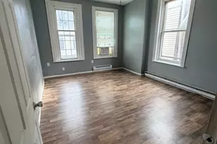 347 N Wilton St, Philadelphia, PA 19139 - Photo 1