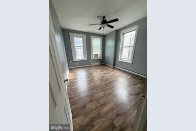 347 N Wilton Street, Philadelphia, PA 19139 - Photo 2