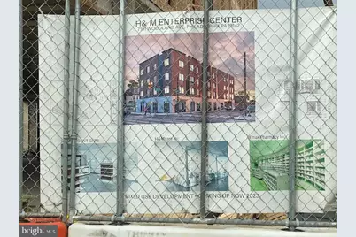 6924 Woodland Avenue, Philadelphia, PA 19142 - Photo 2