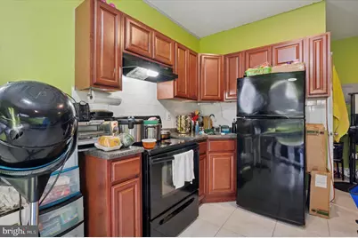 523 W Venango Street, Philadelphia, PA 19140 - Photo 4