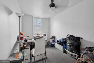 523 W Venango St, Philadelphia, PA 19140 - Photo 6