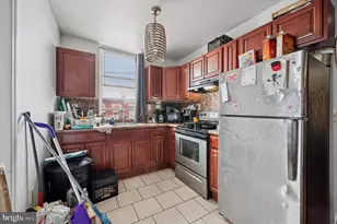 523 W Venango St, Philadelphia, PA 19140 - Photo 12
