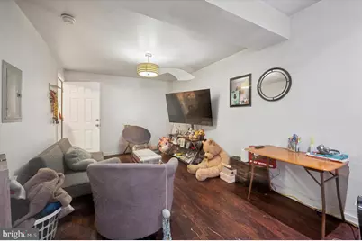 523 W Venango Street, Philadelphia, PA 19140 - Photo 14