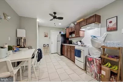 523 W Venango Street, Philadelphia, PA 19140 - Photo 10