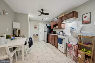 523 W Venango St, Philadelphia, PA 19140 - Photo 10