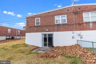 13039 Stevens Rd, Philadelphia, PA 19116 - Photo 28