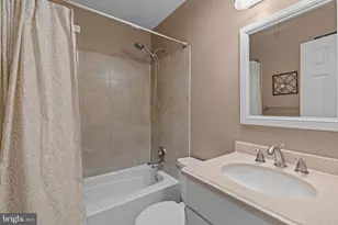 13039 Stevens Rd, Philadelphia, PA 19116 - Photo 12