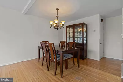 13039 Stevens Road, Philadelphia, PA 19116 - Photo 6