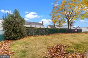 13039 Stevens Rd, Philadelphia, PA 19116 - Photo 26