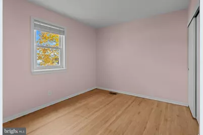 13039 Stevens Road, Philadelphia, PA 19116 - Photo 16