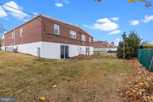 13039 Stevens Rd, Philadelphia, PA 19116 - Photo 30