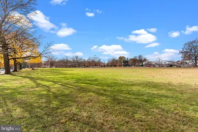 13039 Stevens Road, Philadelphia, PA 19116 - Photo 32