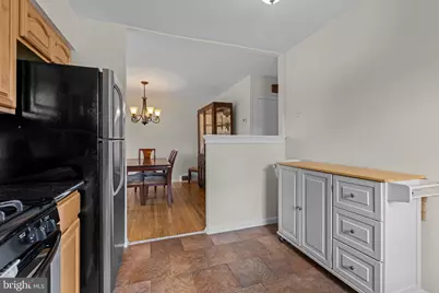 13039 Stevens Road, Philadelphia, PA 19116 - Photo 10