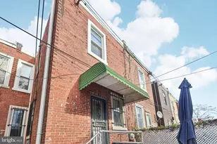 5330 Chancellor St, Philadelphia, PA 19139 - Photo 28