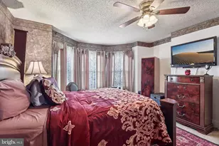 5330 Chancellor St, Philadelphia, PA 19139 - Photo 18