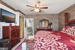 5330 Chancellor St, Philadelphia, PA 19139 - Photo 20