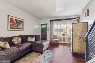 5330 Chancellor St, Philadelphia, PA 19139 - Photo 4