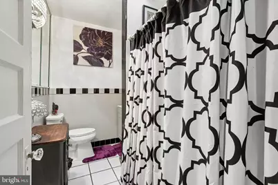 5330 Chancellor Street, Philadelphia, PA 19139 - Photo 22