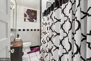 5330 Chancellor St, Philadelphia, PA 19139 - Photo 22