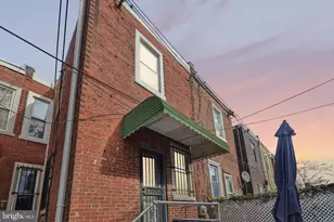 5330 Chancellor St, Philadelphia, PA 19139 - Photo 30