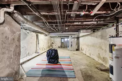 5330 Chancellor Street, Philadelphia, PA 19139 - Photo 26