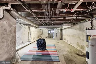 5330 Chancellor St, Philadelphia, PA 19139 - Photo 26