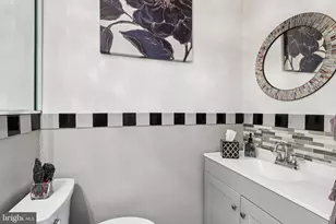 5330 Chancellor St, Philadelphia, PA 19139 - Photo 22