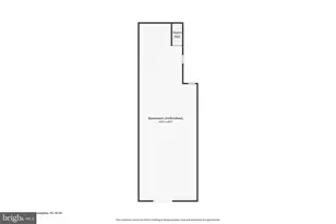 5330 Chancellor St, Philadelphia, PA 19139 - Photo 36