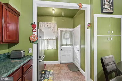 5330 Chancellor Street, Philadelphia, PA 19139 - Photo 10