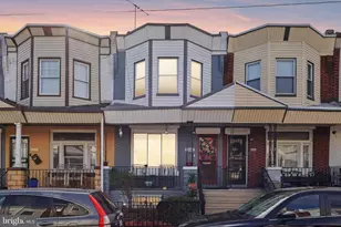 5330 Chancellor St, Philadelphia, PA 19139 - Photo 30