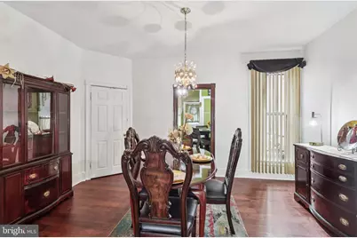 5330 Chancellor Street, Philadelphia, PA 19139 - Photo 6