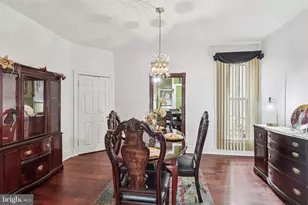 5330 Chancellor St, Philadelphia, PA 19139 - Photo 6