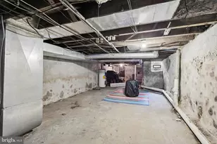 5330 Chancellor St, Philadelphia, PA 19139 - Photo 24